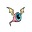 buoyancybrand.com favicon